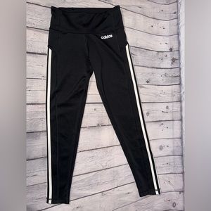 Adidas leggings